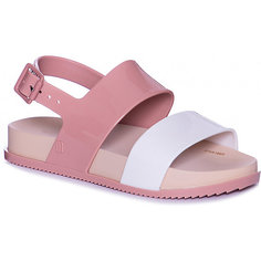 Сандалии Melissa