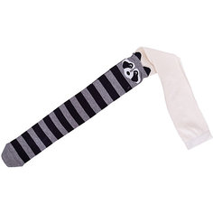 Колготки Conte Kids TIP-TOP