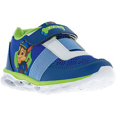 Кроссовки Kakadu "Щенячий патруль"