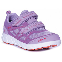 Кроссовки Viking Veme Vel GTX