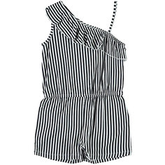 Комбинезон Name It