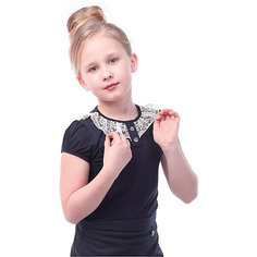 Блузка Nota Bene