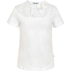 Блузка Nota Bene