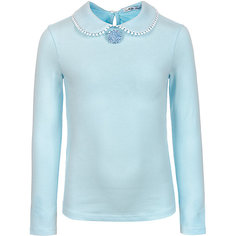 Блузка Nota Bene