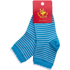 Носки Наше, 2 пары