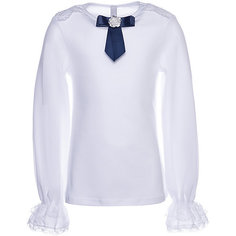 Блузка Nota Bene