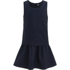 Сарафан Gulliver