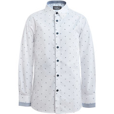 Рубашка Gulliver