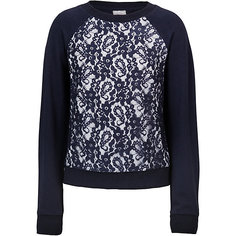 Свитшот Gulliver