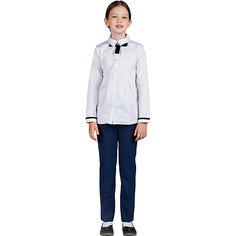 Блузка Choupette