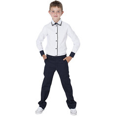 Рубашка Choupette