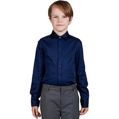 Рубашка Choupette