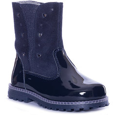 Сапоги Котофей