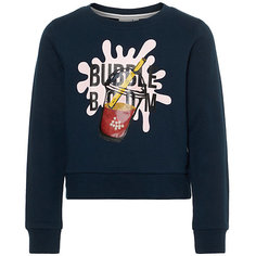 Свитшот Name it