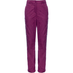 Брюки Boom by Orby