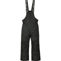 Полукомбинезон Gusti