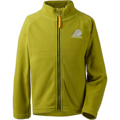 Толстовка Didriksons Monte Didriksons1913