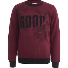 Джемпер Gulliver