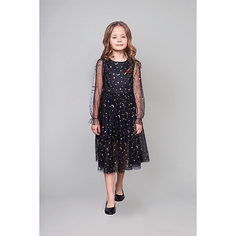 Нарядное платье Choupette