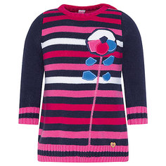 Платье Tuc-Tuc