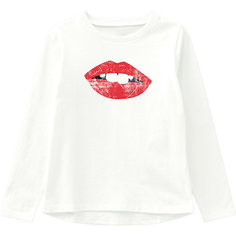 Лонгслив name it