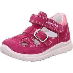 Сандалии Superfit