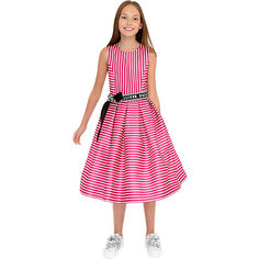 Платье Gulliver