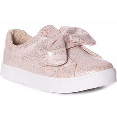 Кроссовки Mursu