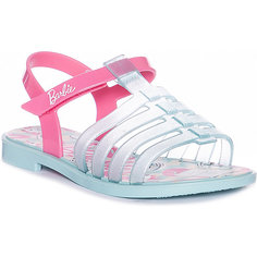 Сандалии Grendene Kids