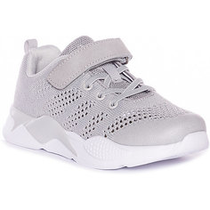 Кроссовки Котофей