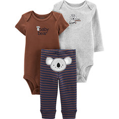 Комплект для новорожденного Carter’s Carters