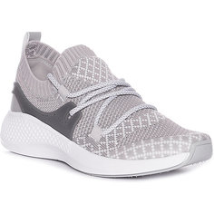 Кроссовки Mursu