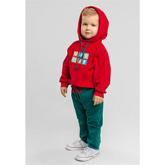 Толстовка Candy`s Candy's