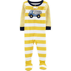 Комбинезон Carters