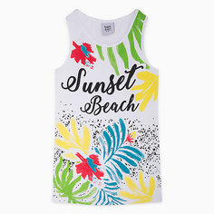 Платье Tuc Tuc