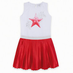 Платье Tuc Tuc