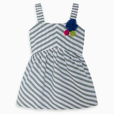 Платье Tuc Tuc