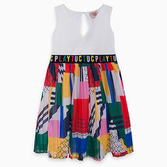 Платье Tuc Tuc