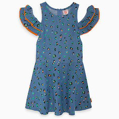 Платье Tuc Tuc