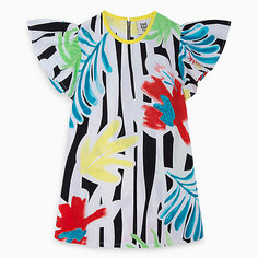 Платье Tuc Tuc