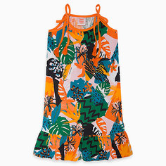 Платье Tuc Tuc