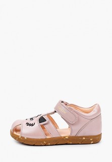 Сандалии Geox 