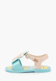 Сандалии Melissa 