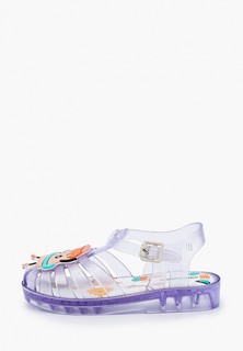 Сандалии Melissa 