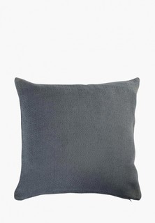Подушка декоративная Tkano 