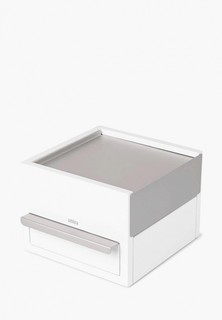 Шкатулка для украшений Umbra Stowit