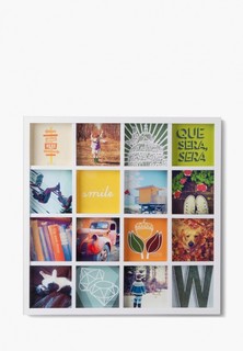 Фоторамка Umbra Gridart