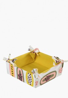 Хлебница Tkano Passion Fruit