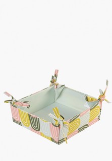 Хлебница Tkano Passion Arch