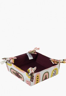 Хлебница Tkano Passion Fruit